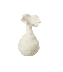 SOLIFLOR EN CÉRAMIQUE