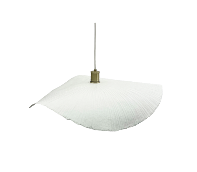 SUSPENSION FLOWER VAGUE