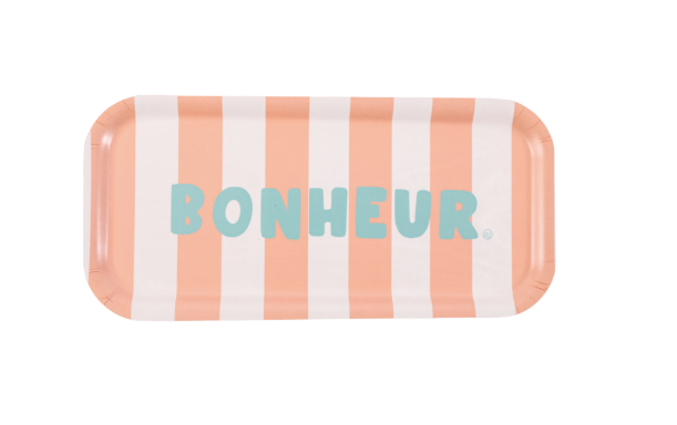 PLATEAU LIEGE - Bonheur
