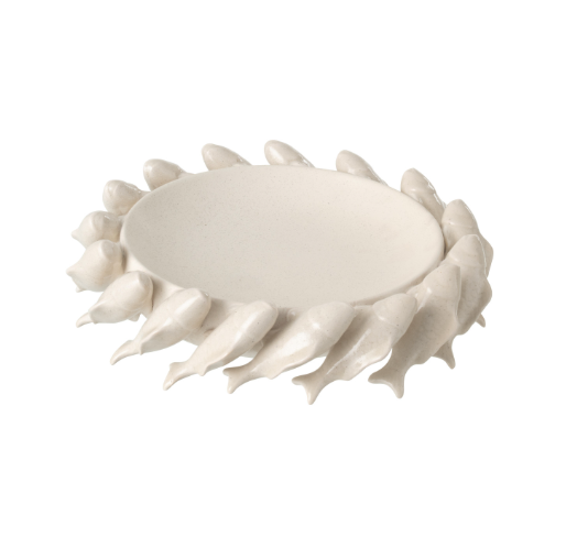 COUPE POISSONS