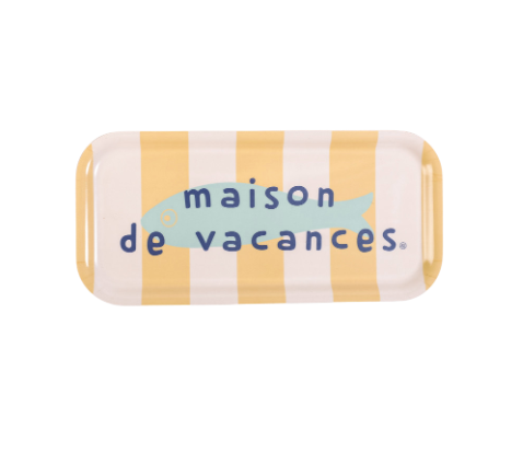 PLATEAU LIEGE - Maison de vacances