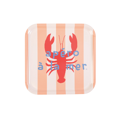 PLATEAU LIEGE - Apéro à la mer (Copie)