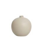 POTERIE PORTUGAISE