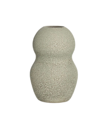 POTERIE PORTUGAISE