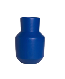 POTERIE PORTUGAISE