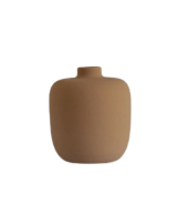 POTERIE PORTUGAISE