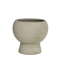 POTERIE PORTUGAISE