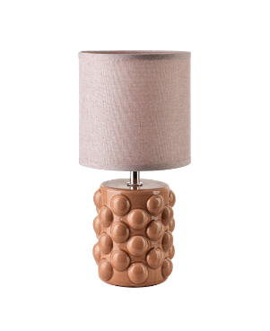 LAMPE DE CHEVET