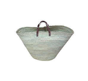 GRAND PANIER