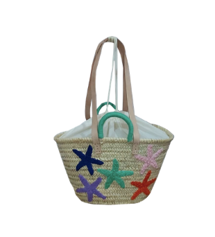 PANIER ETOILES