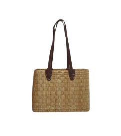 PANIER - HANSE