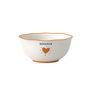 BOL - Douceur