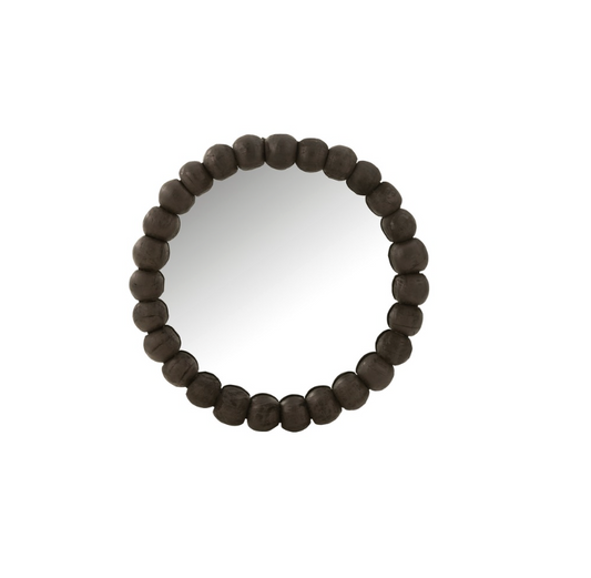 MIROIR BOULES