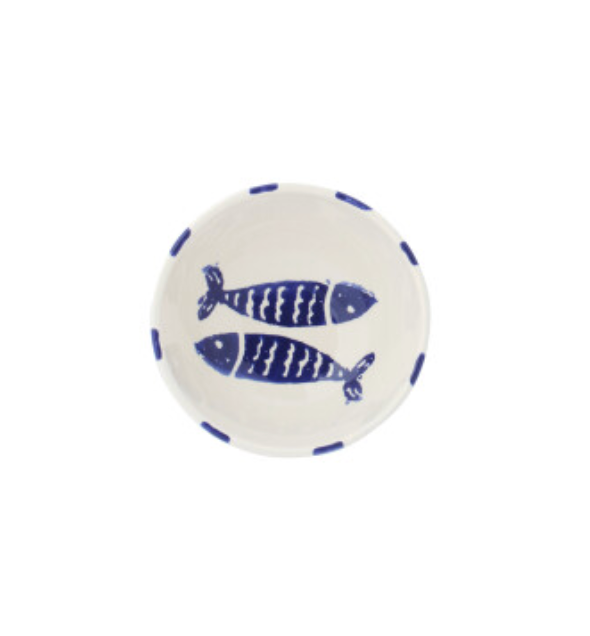 BOL POISSON