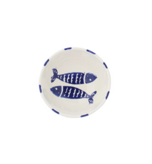BOL POISSON