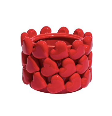 POT COEURS