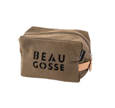 TROUSSE BEAU GOSS
