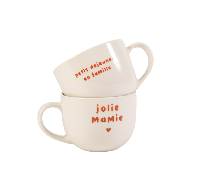 BOL JOLIE MAMIE