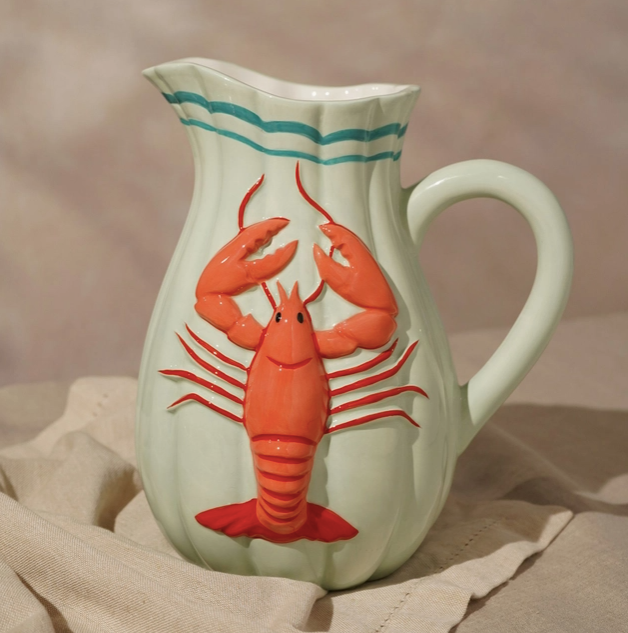 PICHET HOMARD