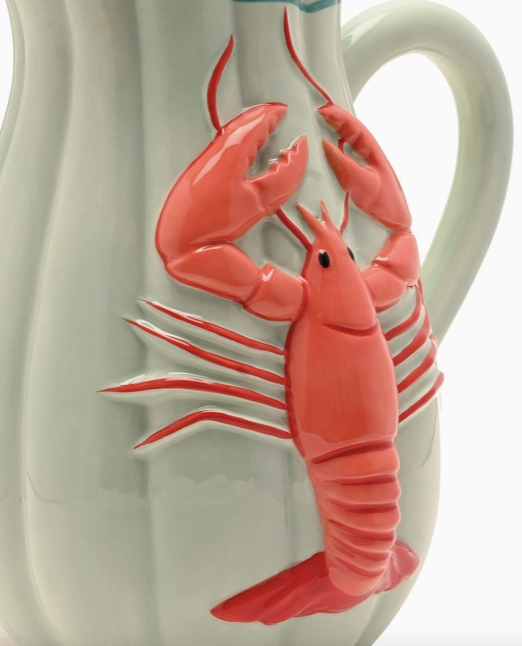 PICHET HOMARD