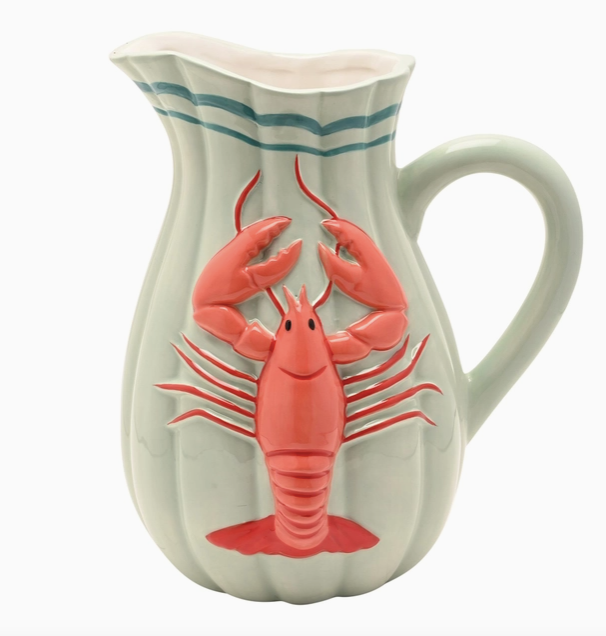 PICHET HOMARD