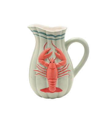 PICHET HOMARD