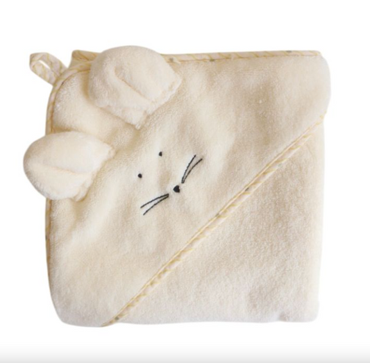 CAPE DE BAIN SOURIS