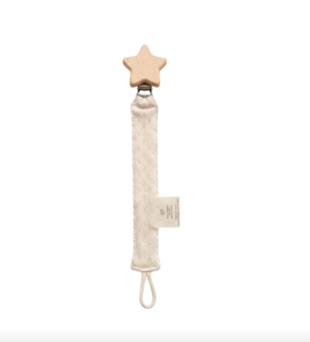 ATTACHE TETINE