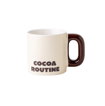 TASSE COCOA