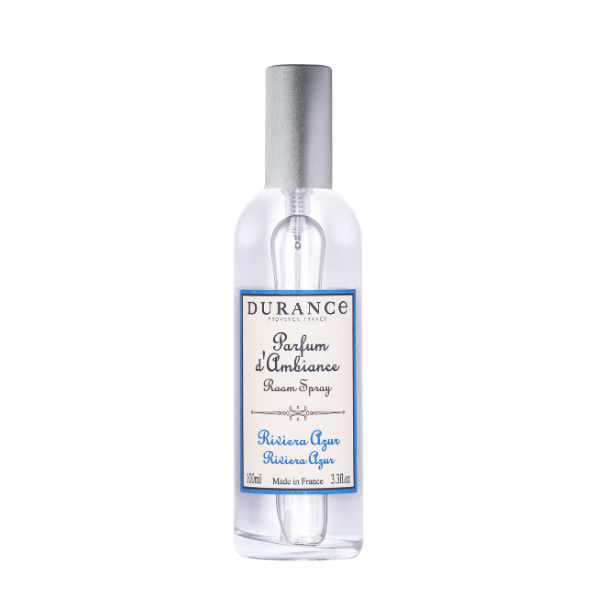 PARFUM D'AMBIANCE - RIVIERA AZUR