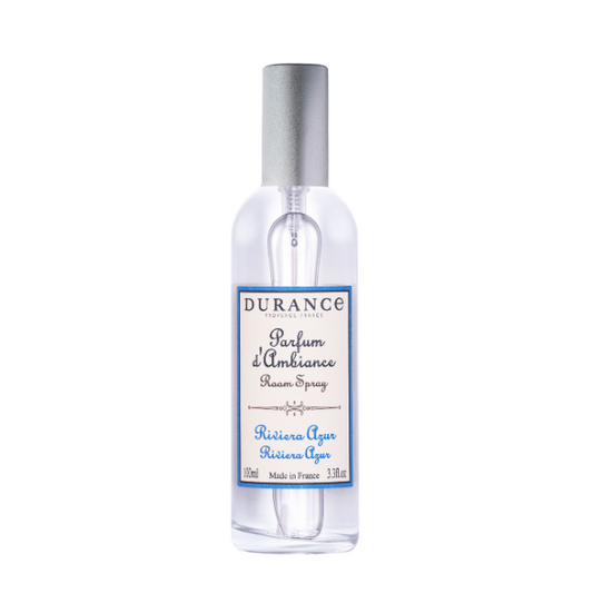 PARFUM D'AMBIANCE - RIVIERA AZUR