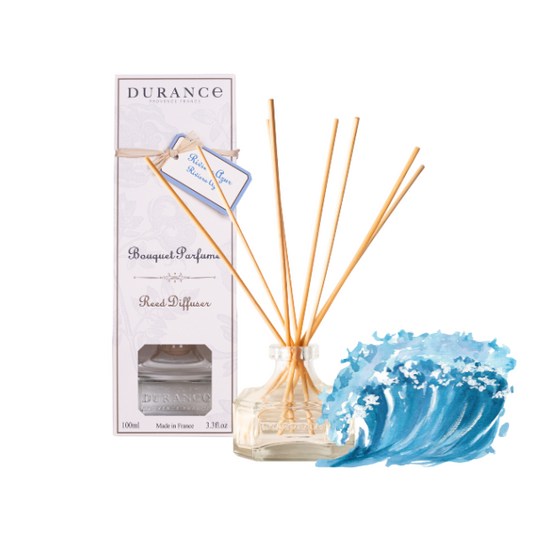 DIFFUSEUR DE PARFUM - RIVIERA AZUR