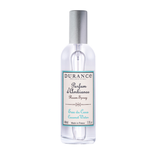 PARFUM D'AMBIANCE - EAU DE COCO
