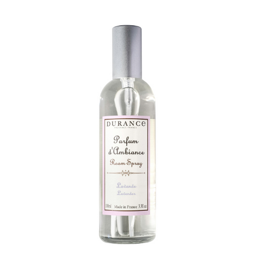 PARFUM D'AMBIANCE -  LAVANDE