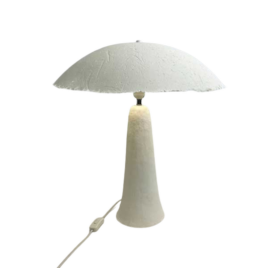 LAMPE CHANTERELLE