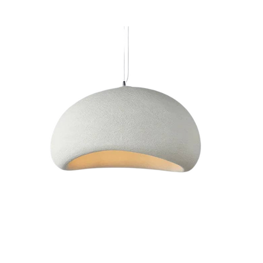 SUSPENSION GALET - 3 tailles