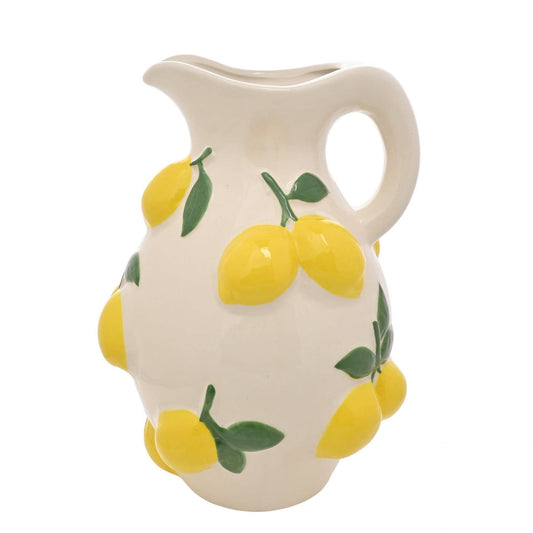 PICHET CITRON
