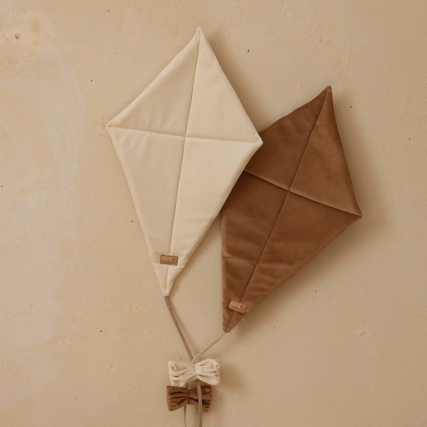 CERF-VOLANT - Grande taille