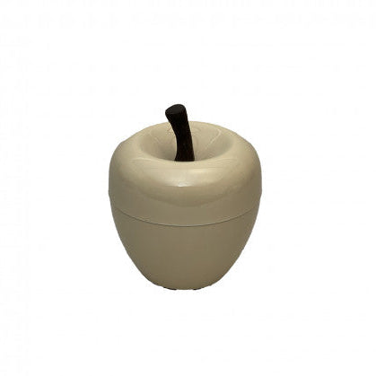 BAC À GLAÇONS - Beige