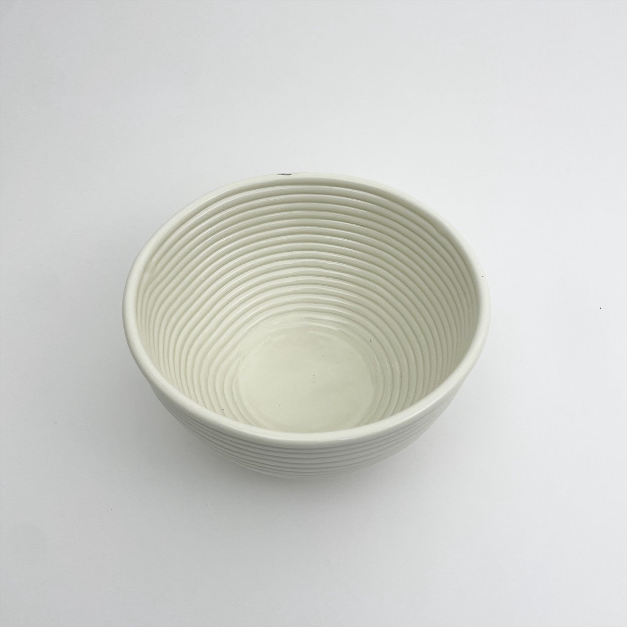 SALADIER - GRAND - Blanc