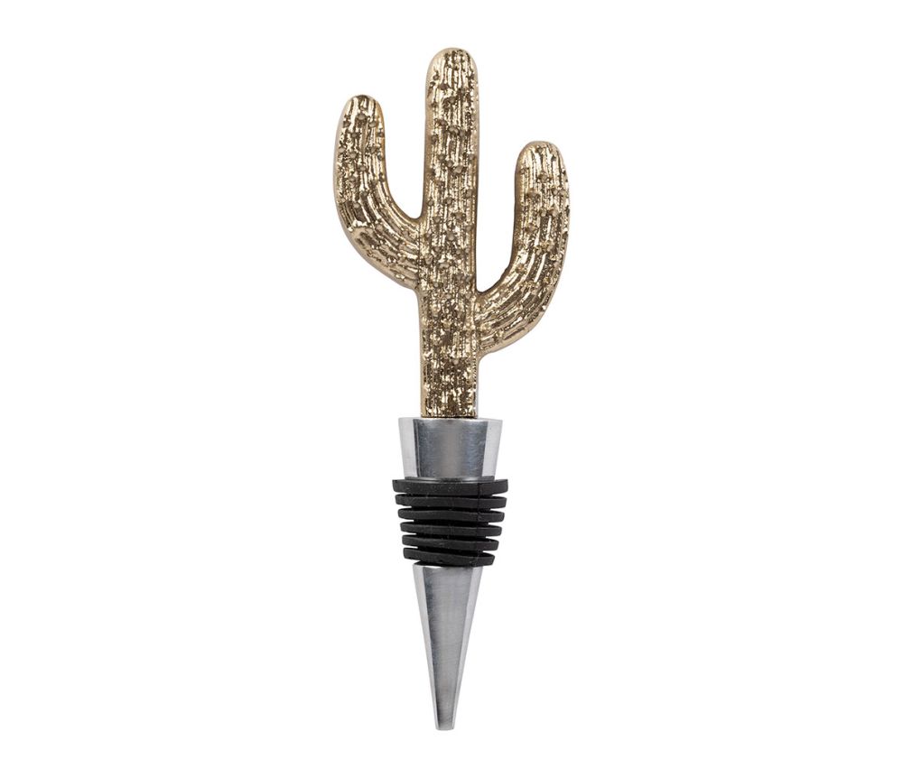 Bouchon cactus