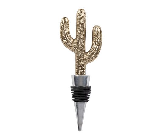 Bouchon cactus