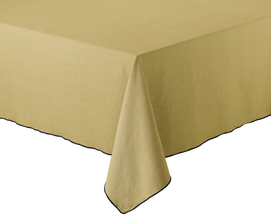 NAPPE RECYCLÉE - Kaki - 3 tailles