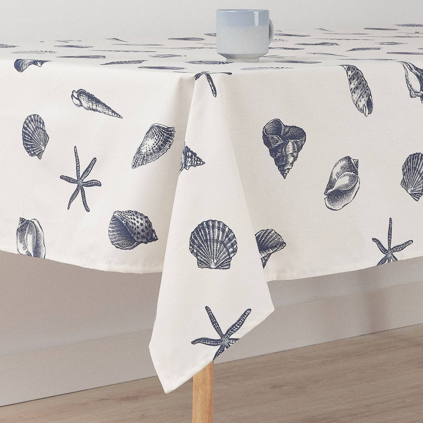 NAPPE Hydrofuge - Mer