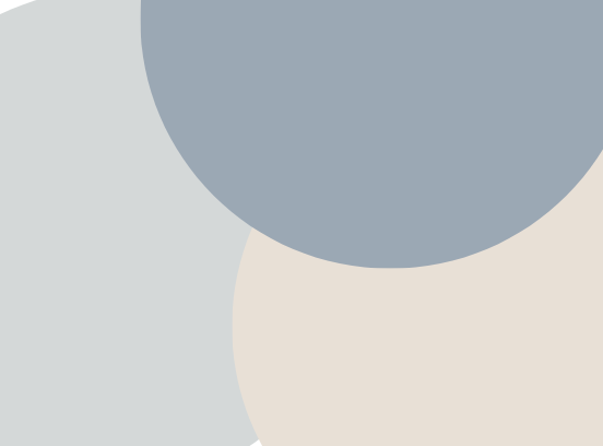 TÉTINE SCILICONE ROSE