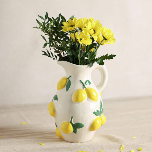 PICHET CITRON