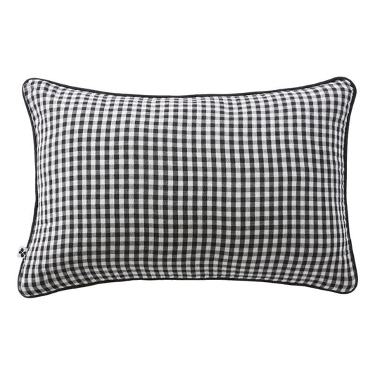 COUSSIN VICHY - Noir