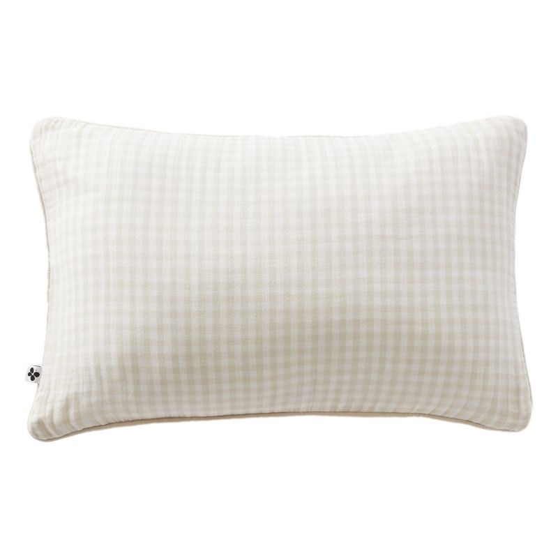 COUSSIN VICHY - Beige