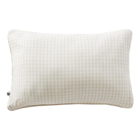 COUSSIN VICHY - Beige