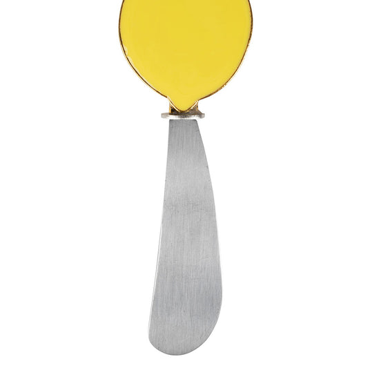 COUTEAU A BEURRE CITRON